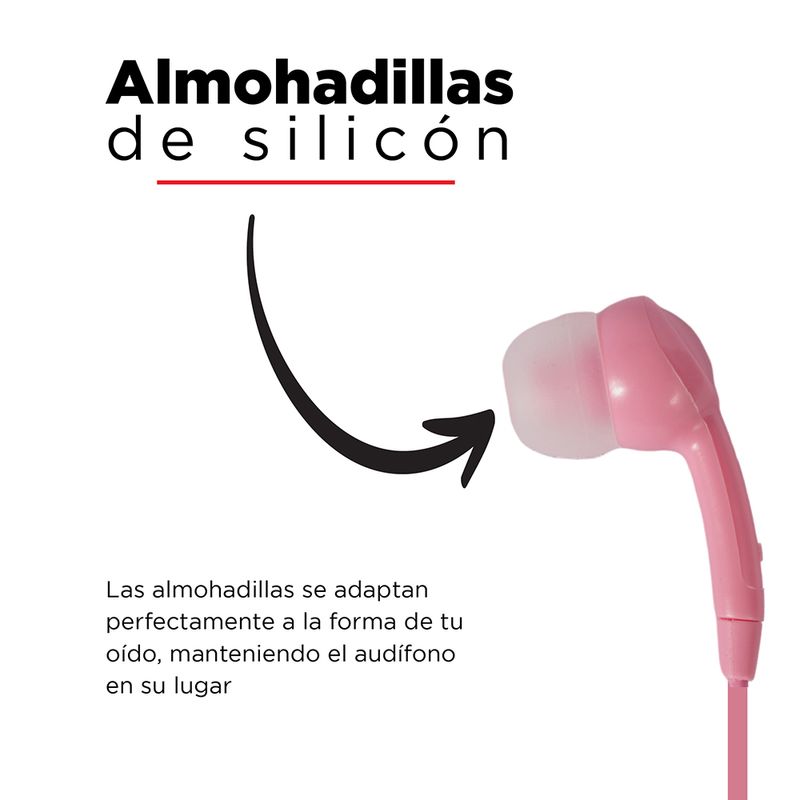 Aud-fonos-De-Cable-Peach-Rosa-1-M-3-5151