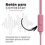 Aud-fonos-De-Cable-Peach-Rosa-1-M-4-5151