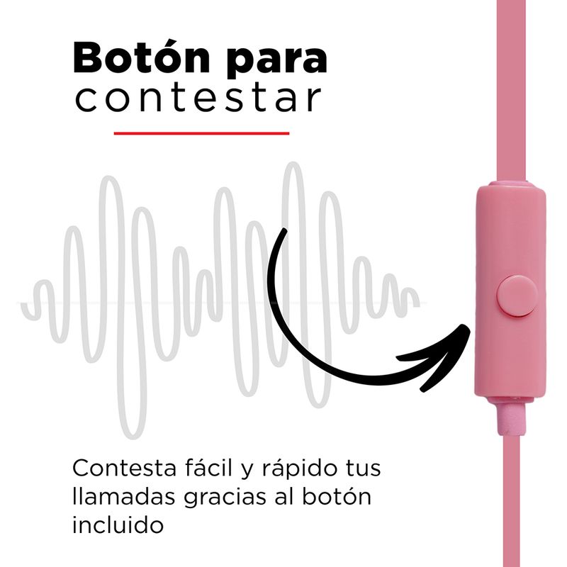 Aud-fonos-De-Cable-Peach-Rosa-1-M-4-5151