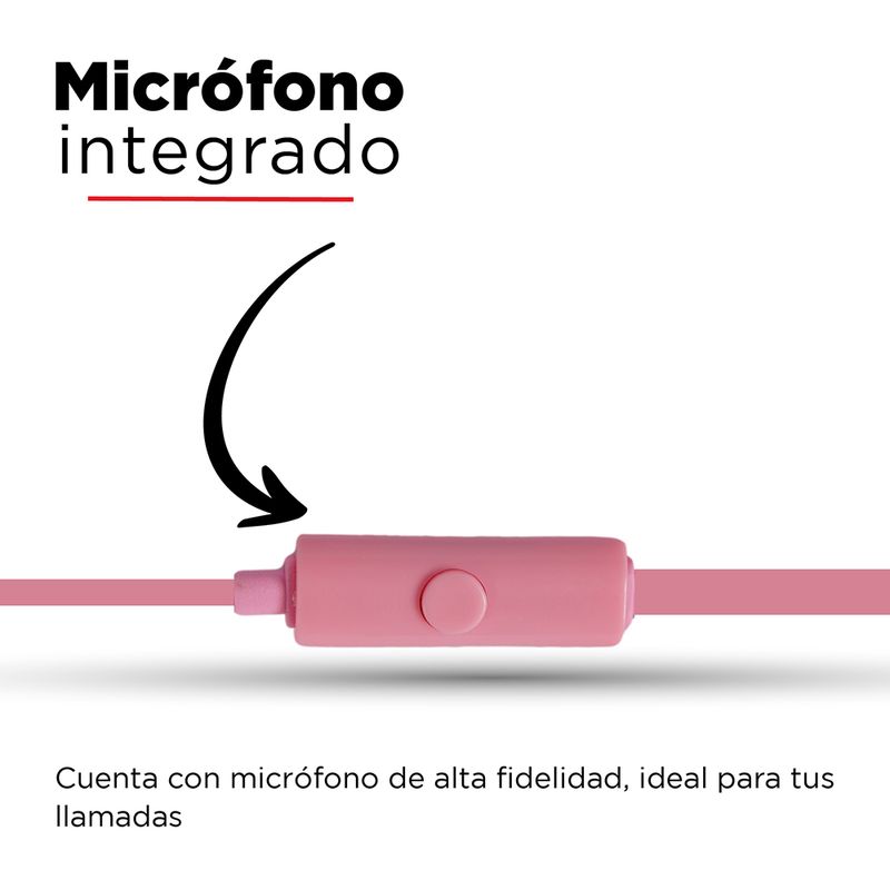 Aud-fonos-De-Cable-Peach-Rosa-1-M-5-5151