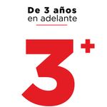 Juego-De-Tablero-Para-Baloncesto-Rojo-Mediano-7-1966