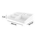 Organizador-Para-Cosm-ticos-Con-Compartimentos-Blanco-7-4375