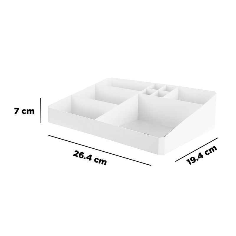 Organizador-Para-Cosm-ticos-Con-Compartimentos-Blanco-7-4375