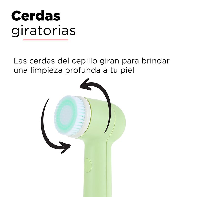 Cepillo-Limpiador-Facial-El-ctrico-Giratorio-Verde-3-4403