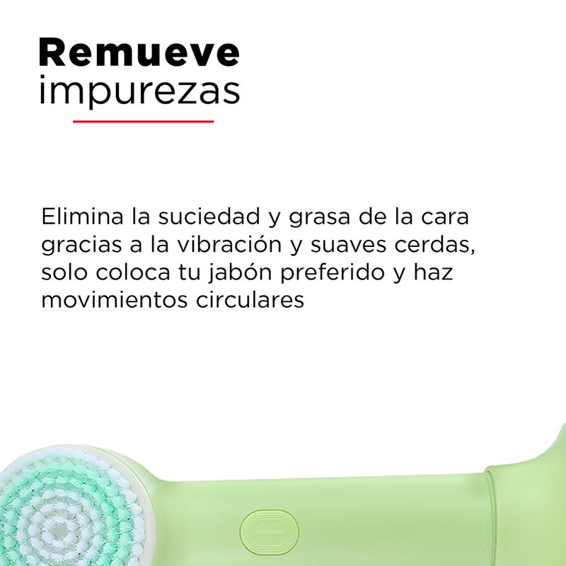 Cepillo-Limpiador-Facial-El-ctrico-Giratorio-Verde-4-4403
