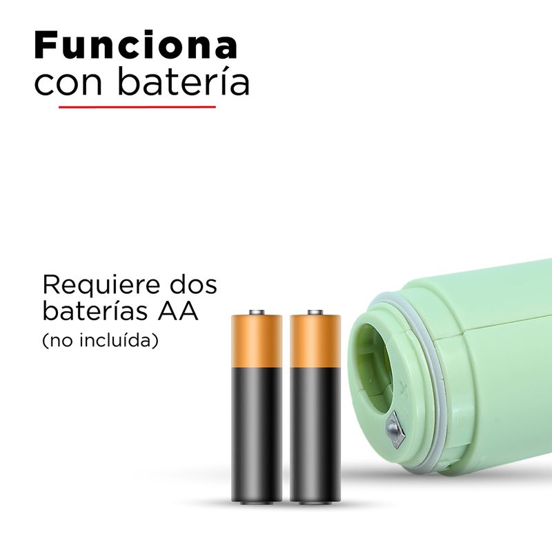 Cepillo-Limpiador-Facial-El-ctrico-Giratorio-Verde-6-4403