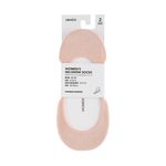 Calcet-n-Invisible-para-Mujer-2-9205