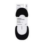 Calcet-n-Invisible-para-Mujer-4-9205