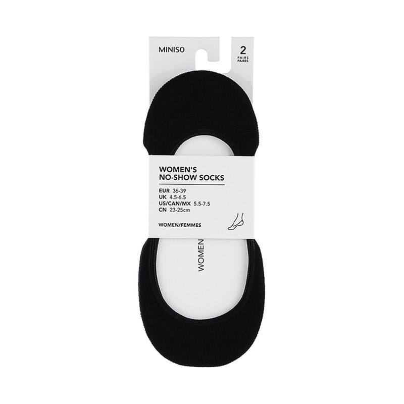 Calcet-n-Invisible-para-Mujer-4-9205