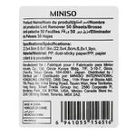 Rodillo-Quita-Pelusas-Dise-os-Mixtos-3-9213
