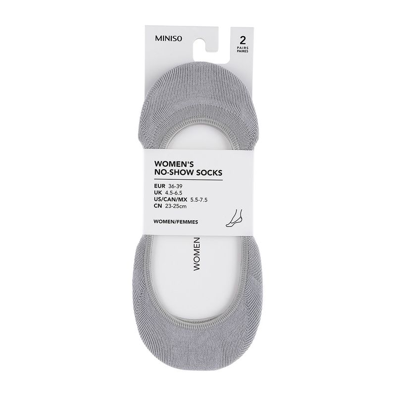 Calcet-n-Invisible-para-Mujer-1-9205