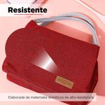 Bolsa-de-Almuerzo-con-Cierre-Rojo-Bolsa-de-Almuerzo-con-Cierre-Rojo-2-9132