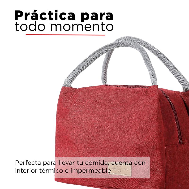 Bolsa-de-Almuerzo-con-Cierre-Rojo-Bolsa-de-Almuerzo-con-Cierre-Rojo-3-9132