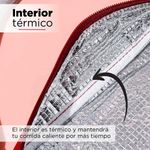 Bolsa-de-Almuerzo-con-Cierre-Rojo-Bolsa-de-Almuerzo-con-Cierre-Rojo-4-9132