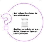 Blind-Box-Caja-Sorpresa-Disney-Princesas-PVC-11-cm-1-pieza-9-9264