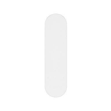 Mica Protectora De Lente De Camara  Para Huawei P30 Pro MINISO