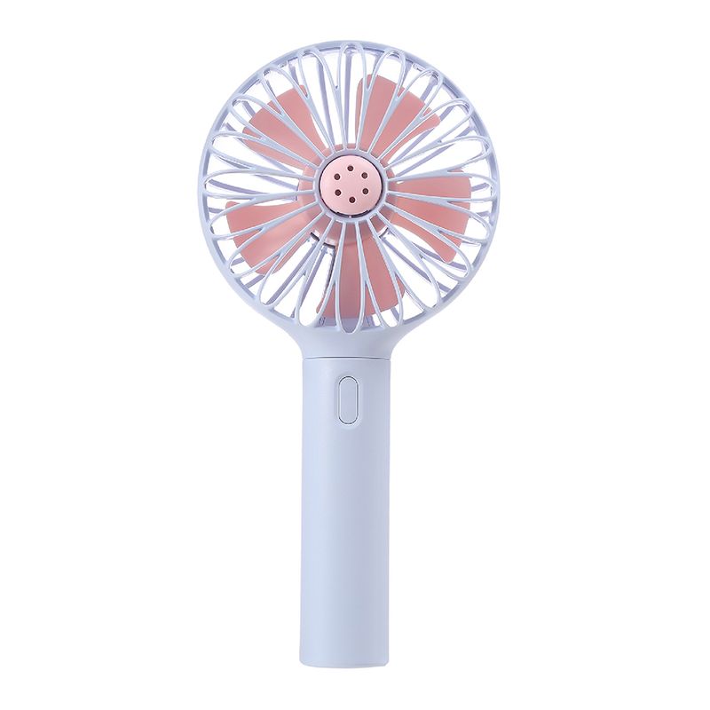 Ventilador-Port-til-Perfumado-1200mAh-MOD-MS-L2723-Azul-1-5238