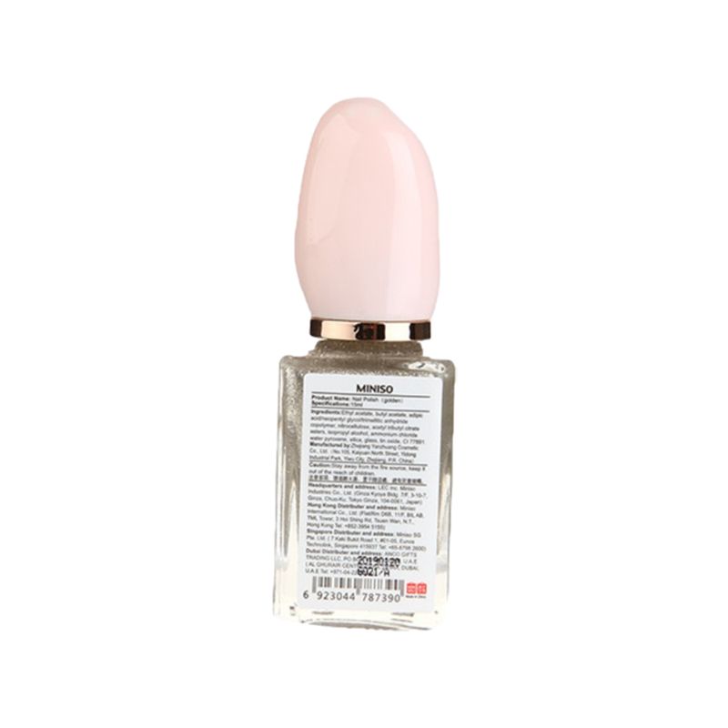 Esmalte-Para-U-as-Oro-Viejo-15Ml-5-101