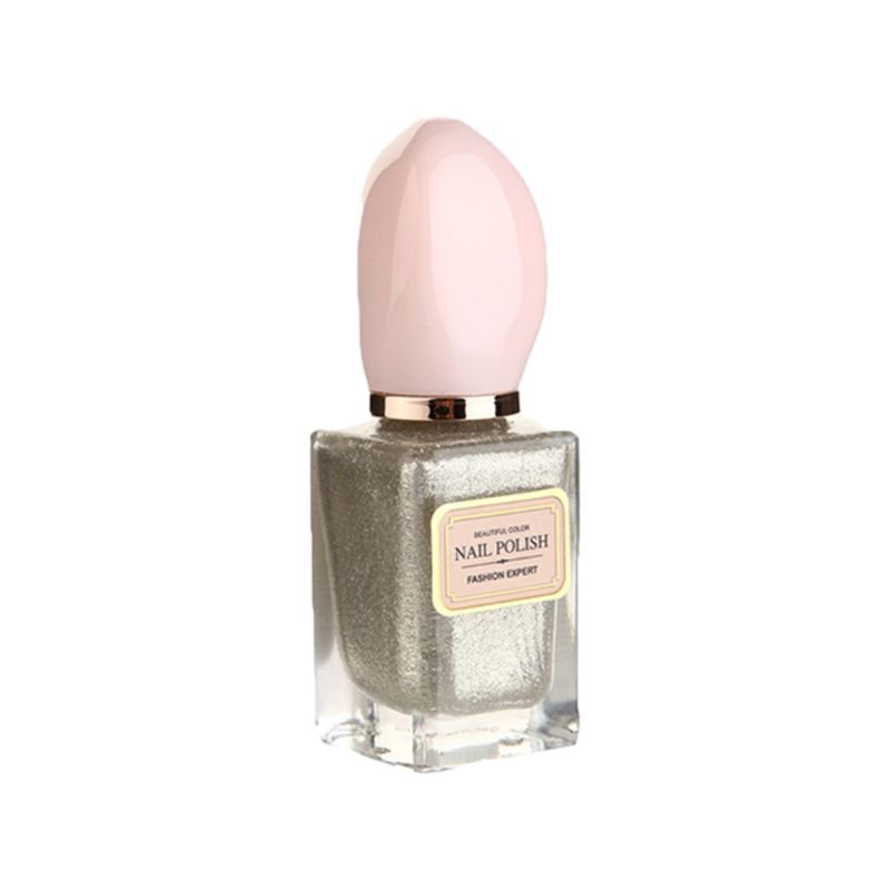 Esmalte-Para-U-as-Oro-Viejo-15Ml-6-101