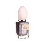 Esmalte-Para-U-as-Morado-Metalico-15Ml-5-102