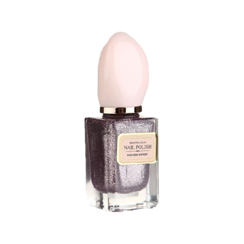 Esmalte-Para-U-as-Morado-Metalico-15Ml-5-102