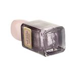Esmalte-Para-U-as-Morado-Metalico-15Ml-6-102