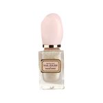 Esmalte-Para-U-as-Dorado-15Ml-4-103