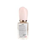 Esmalte-Para-U-as-Dorado-15Ml-5-103