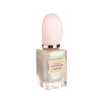 Esmalte-Para-U-as-Dorado-15Ml-6-103