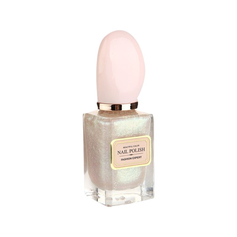 Esmalte-Para-U-as-Dorado-15Ml-6-103