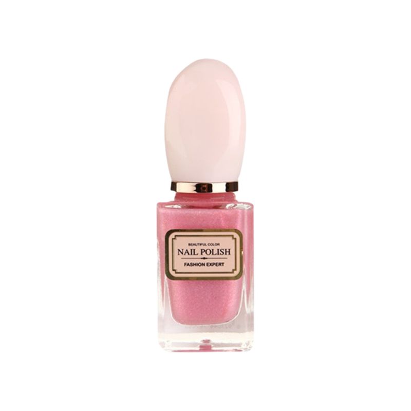 Esmalte-Para-U-as-Rosa-Metalico-15Ml-4-105
