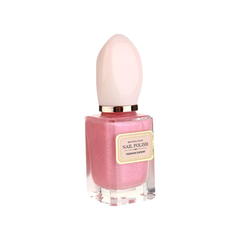Esmalte-Para-U-as-Rosa-Metalico-15Ml-5-105