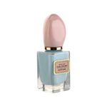 Esmalte-Para-U-as-Azul-Claro-15Ml-2-8-2-8-8Cm-5-121