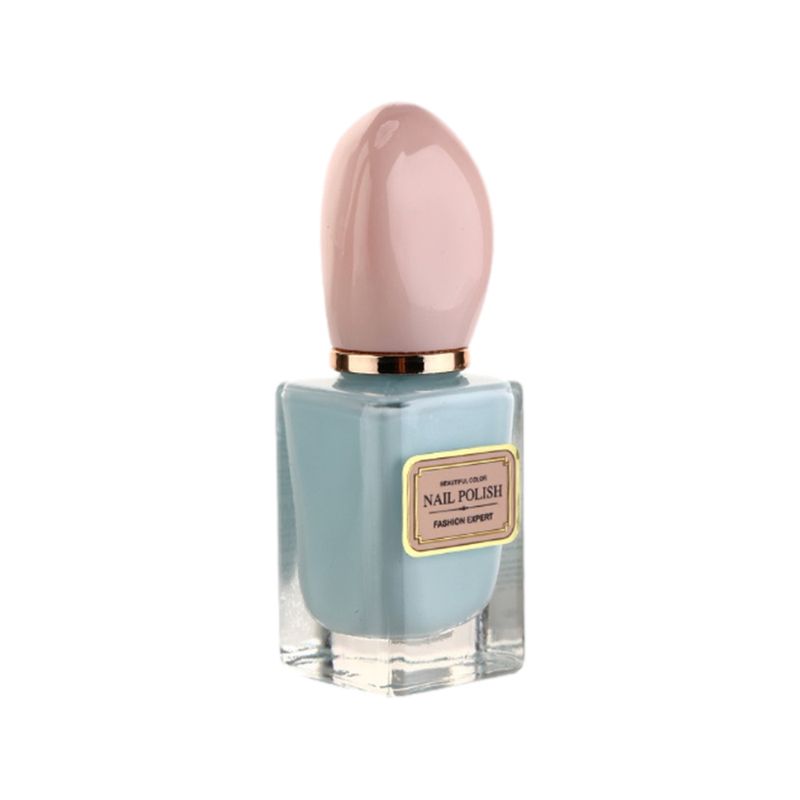Esmalte-Para-U-as-Azul-Claro-15Ml-2-8-2-8-8Cm-5-121