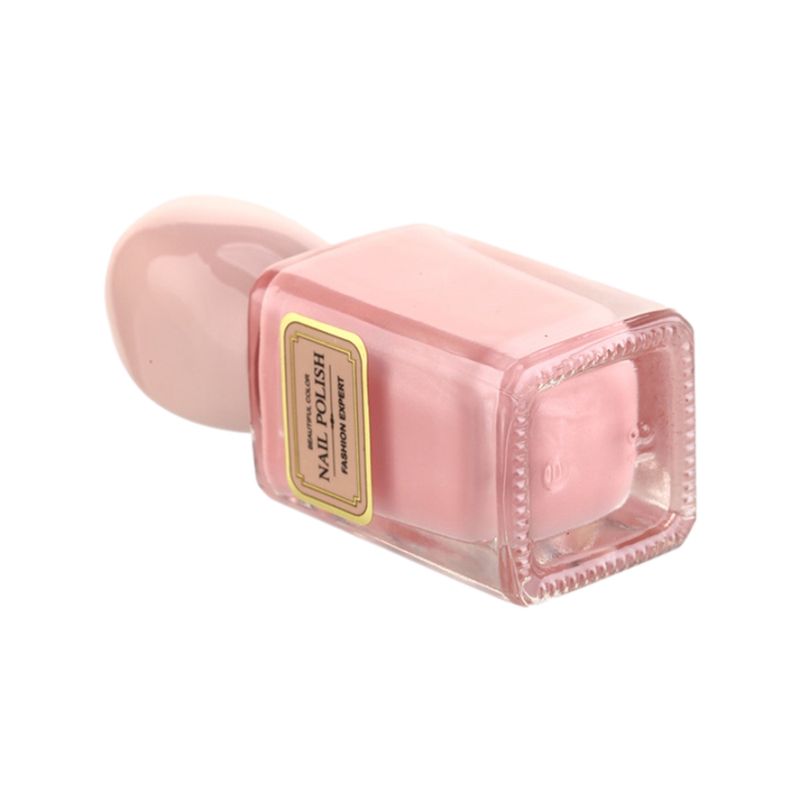 Esmalte-Para-U-as-Rosa-15Ml-5-128