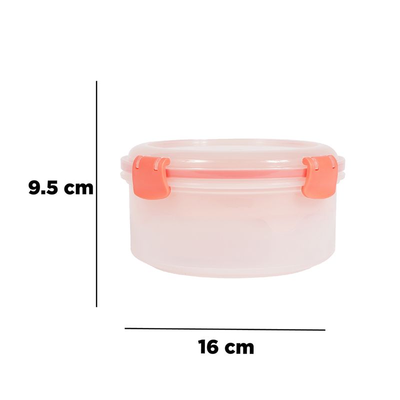Contenedor-de-Comida-con-Separaci-n-Naranja-7-9138