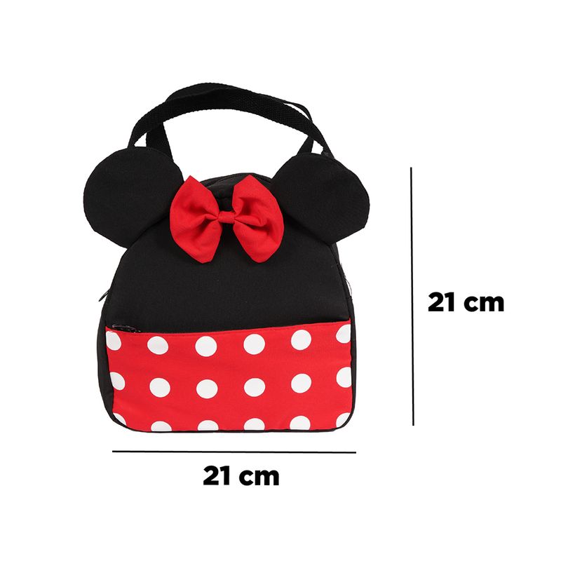 Lonchera-DISNEY-Minnie-Mouse-Con-Mo-o-13X21X21-cm-7-4951