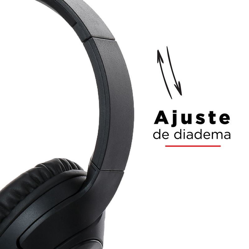 Aud-fonos-de-Diadema-Negro-MODELO-L36-Negro-3-8825