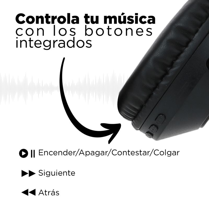 Aud-fonos-de-Diadema-Negro-MODELO-L36-Negro-4-8825