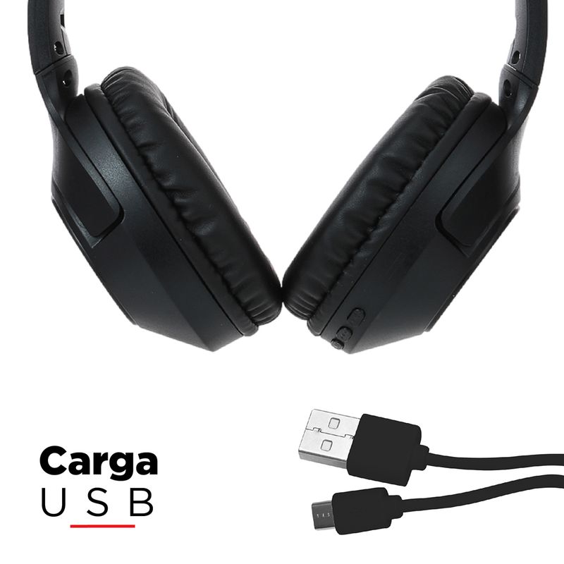 Aud-fonos-de-Diadema-Negro-MODELO-L36-Negro-5-8825