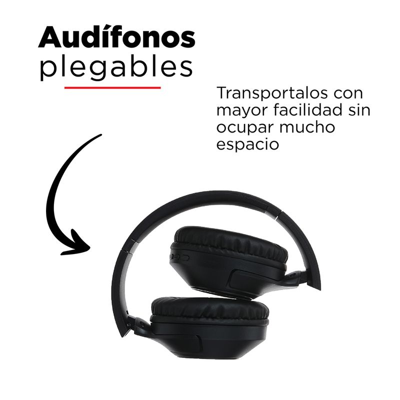 Aud-fonos-de-Diadema-Negro-MODELO-L36-Negro-6-8825