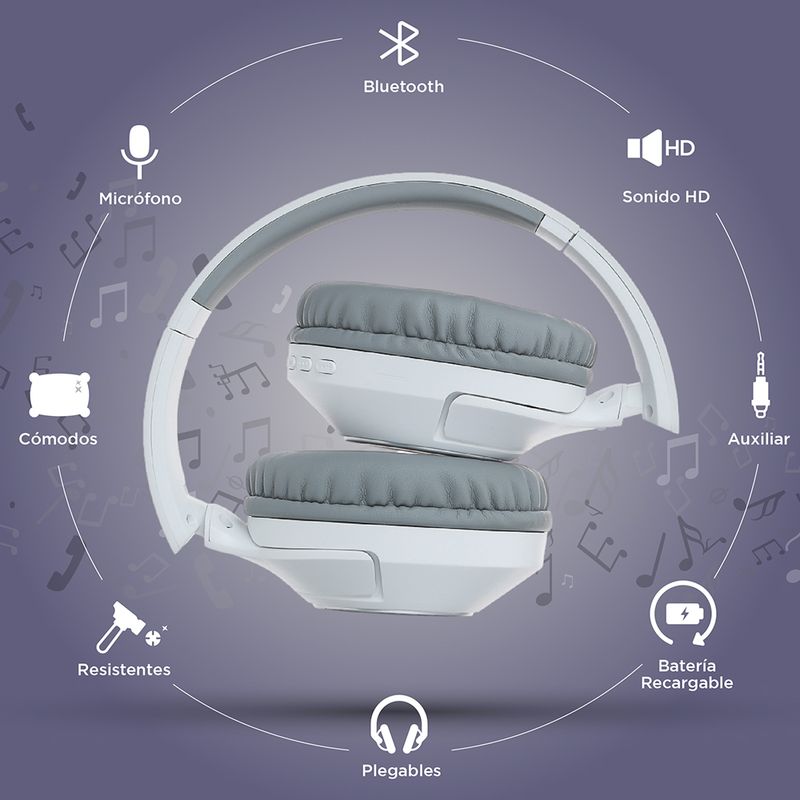 Aud-fonos-de-Diadema-Blanco-MODELO-L36-Blanco-2-8827