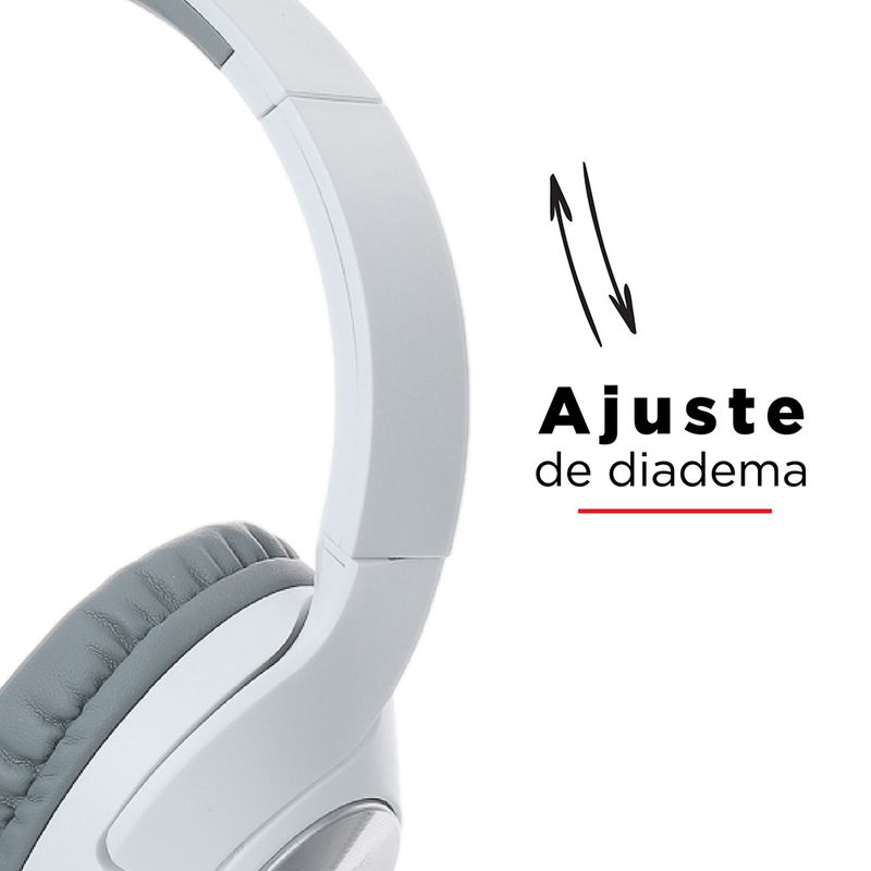 Aud-fonos-de-Diadema-Blanco-MODELO-L36-Blanco-3-8827