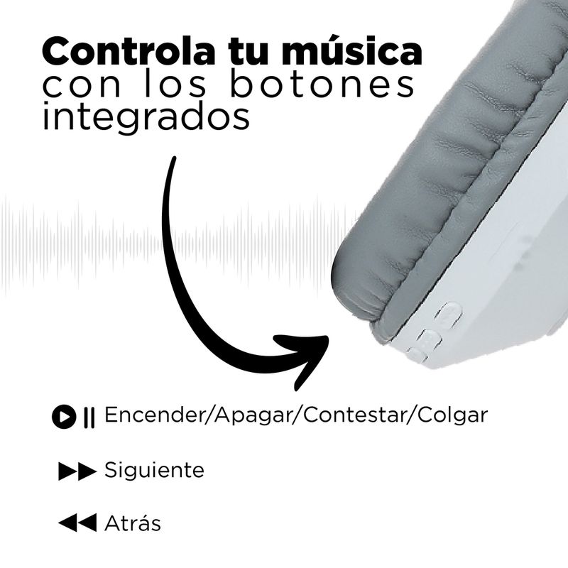 Aud-fonos-de-Diadema-Blanco-MODELO-L36-Blanco-4-8827