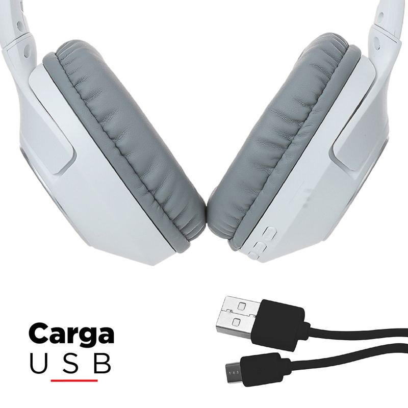 Aud-fonos-de-Diadema-Blanco-MODELO-L36-Blanco-5-8827