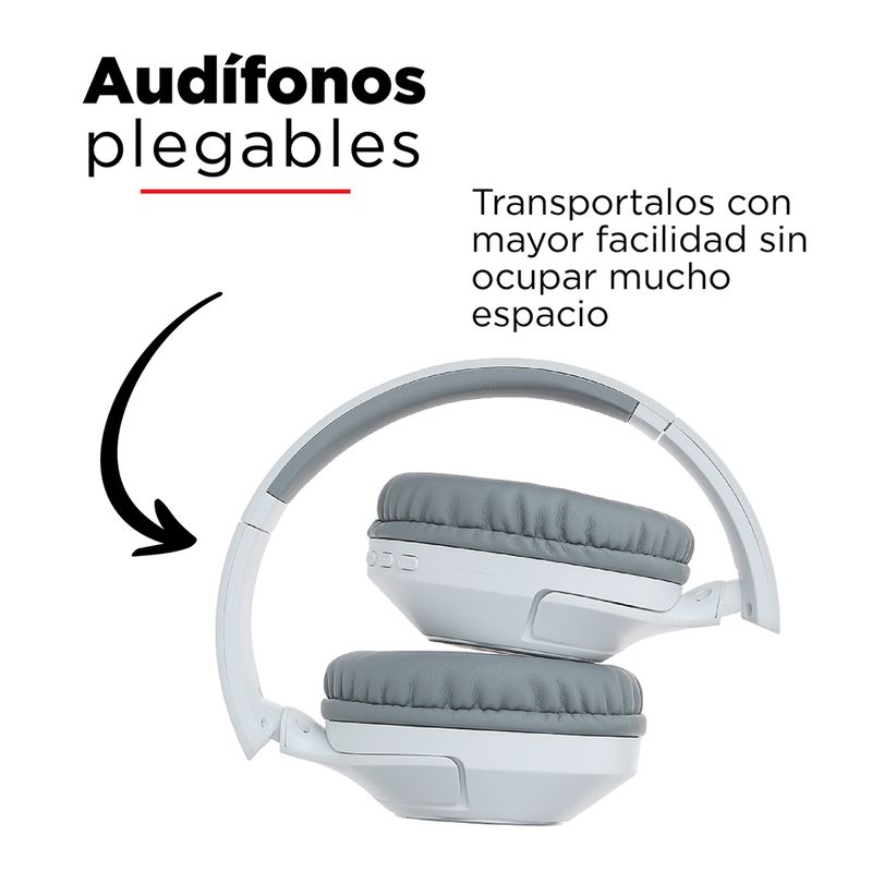 Aud-fonos-de-Diadema-Blanco-MODELO-L36-Blanco-6-8827