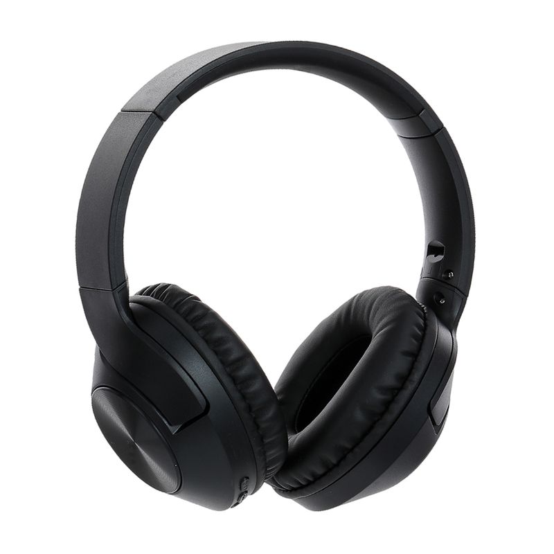Aud-fonos-de-Diadema-Negro-MODELO-L36-Negro-1-8825