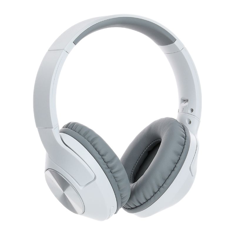 Aud-fonos-de-Diadema-Blanco-MODELO-L36-Blanco-1-8827