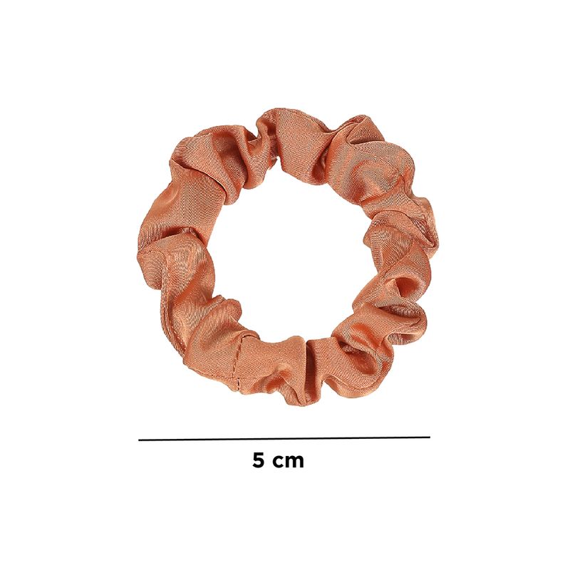 Banda-El-stica-Peque-a-en-Color-Degradado-Caf-Caf-5-cm-5-piezas-6-8746