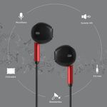 Aud-fono-Jack-Rojo-y-Negro-2-9047